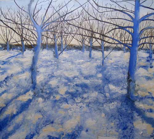 Frozen-Figures-Dartmoor