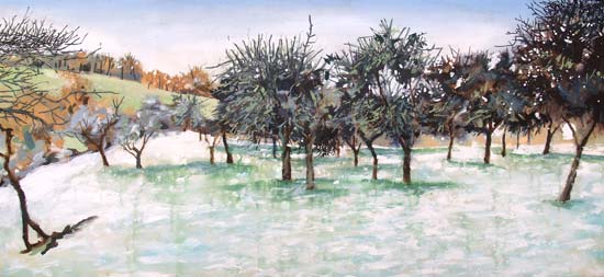 Ice-Apple-Orchard-Dartmoor