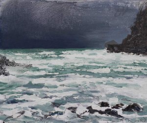 Joe-Webster_15_IncomingStorm-Strangles