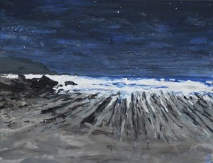 Joe-Webster_15_MidnightStrata-Welcombe