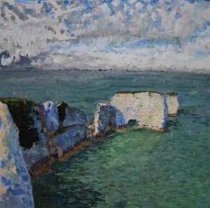 Joe-Webster_16_17'48_Purbecks_Old-Harry-Rocks_Jurassic-Coast